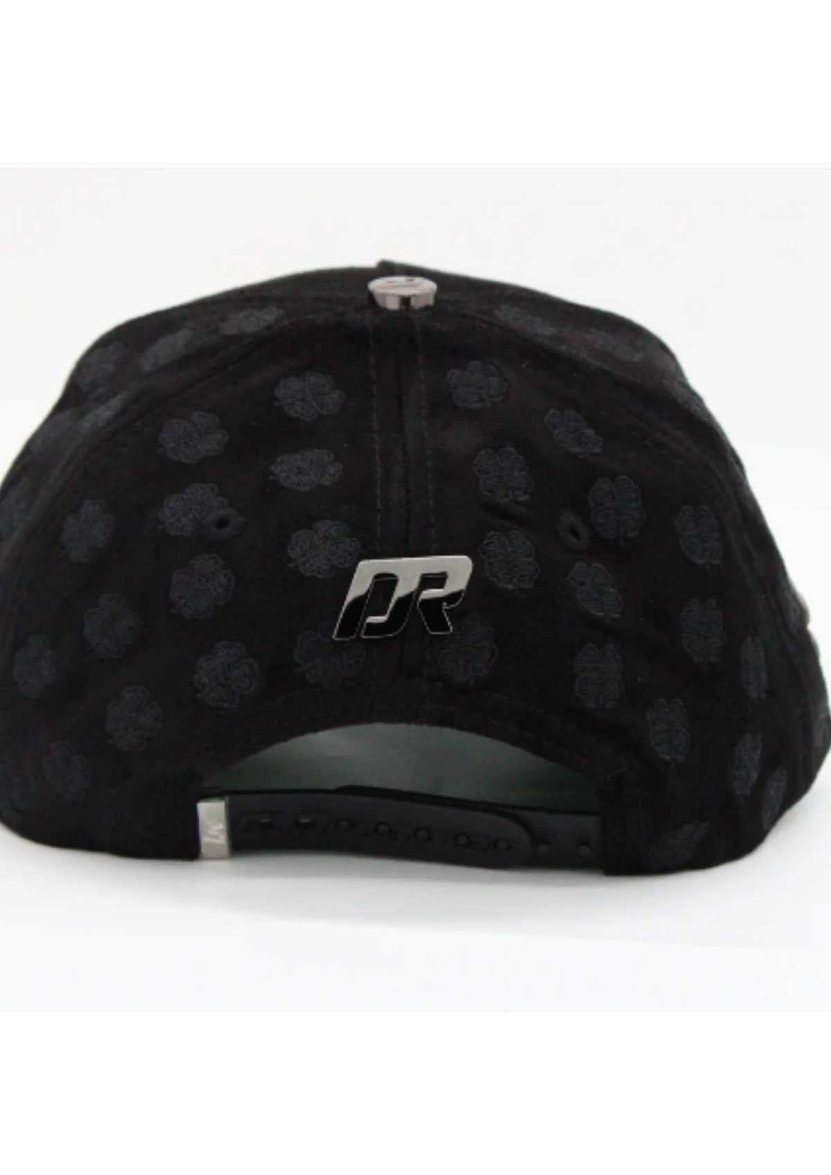 Dreamer Hats "Clover"