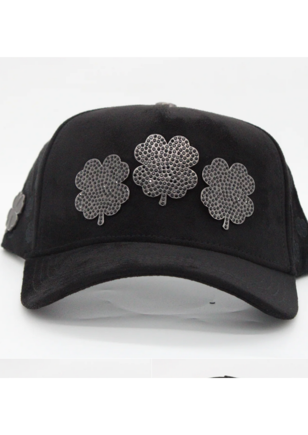 Dreamer Hats "Clover"