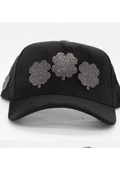 Dreamer Hats "Clover"