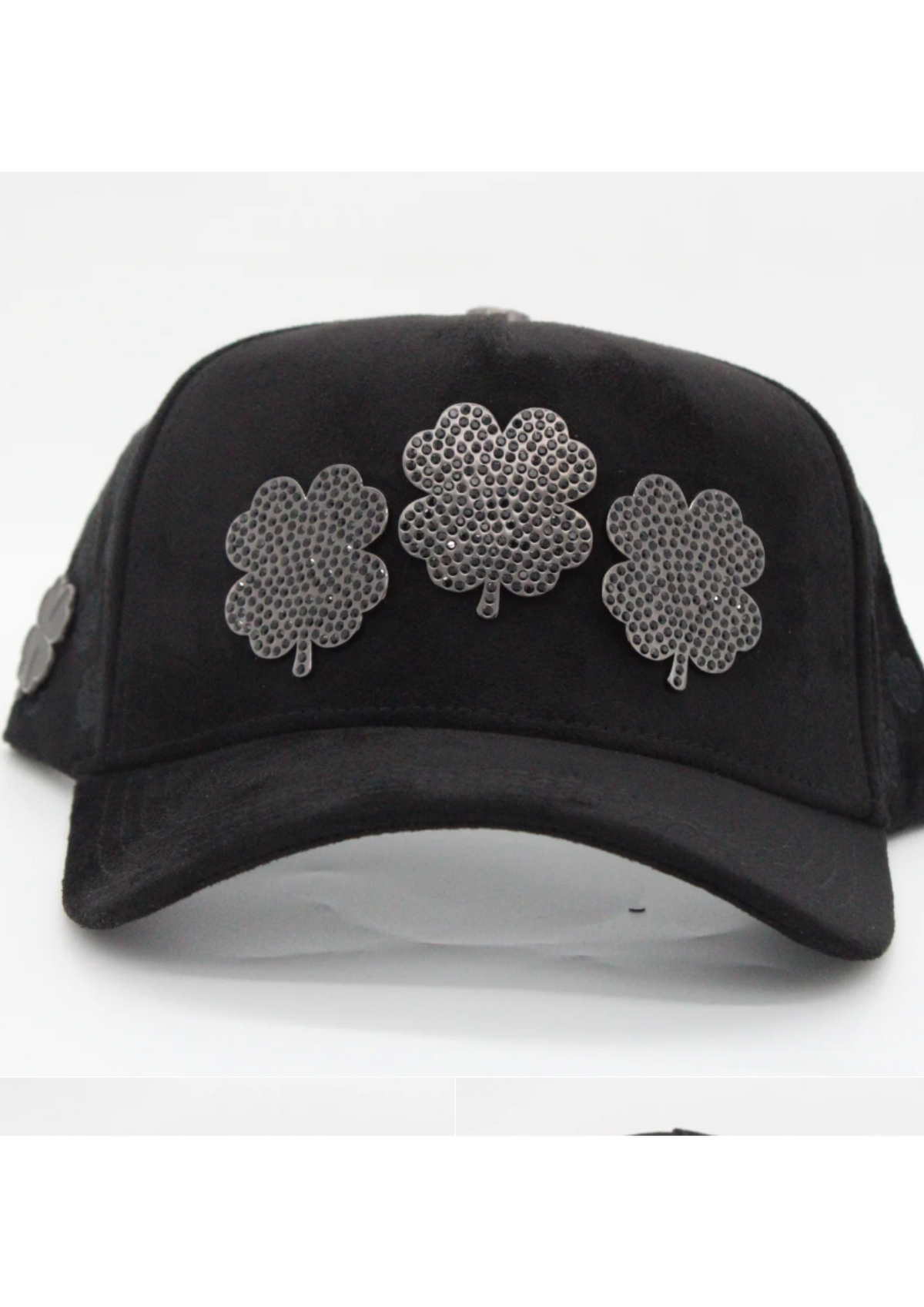 Dreamer Hats "Clover"