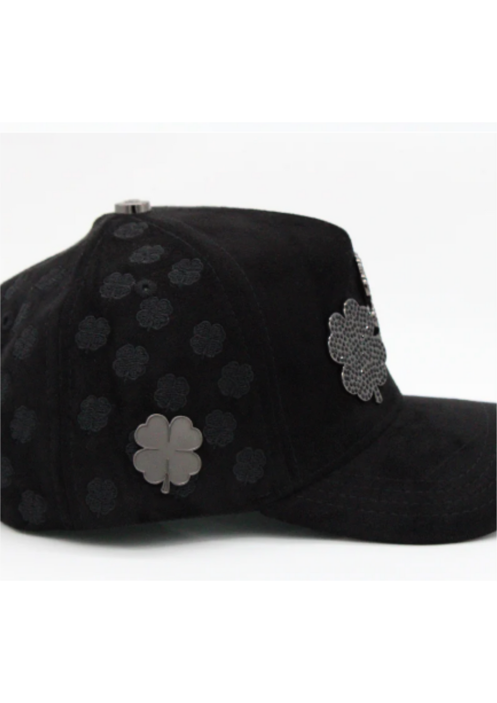 Dreamer Hats "Clover"