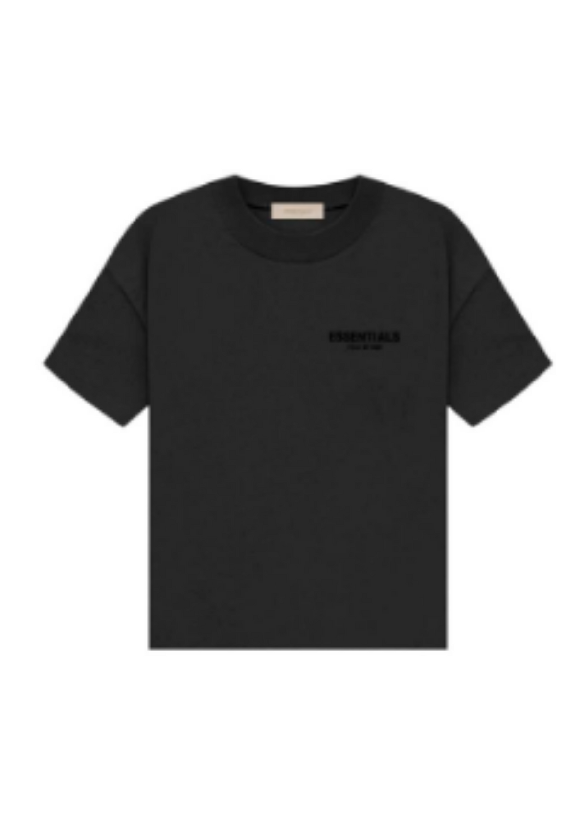Essentials  Tee STRETCH LIMO