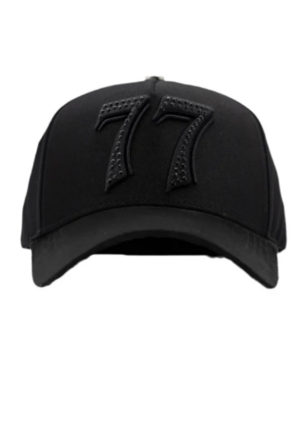 BARBAS HATS  "77"
