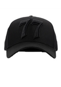 BARBAS HATS  "77"