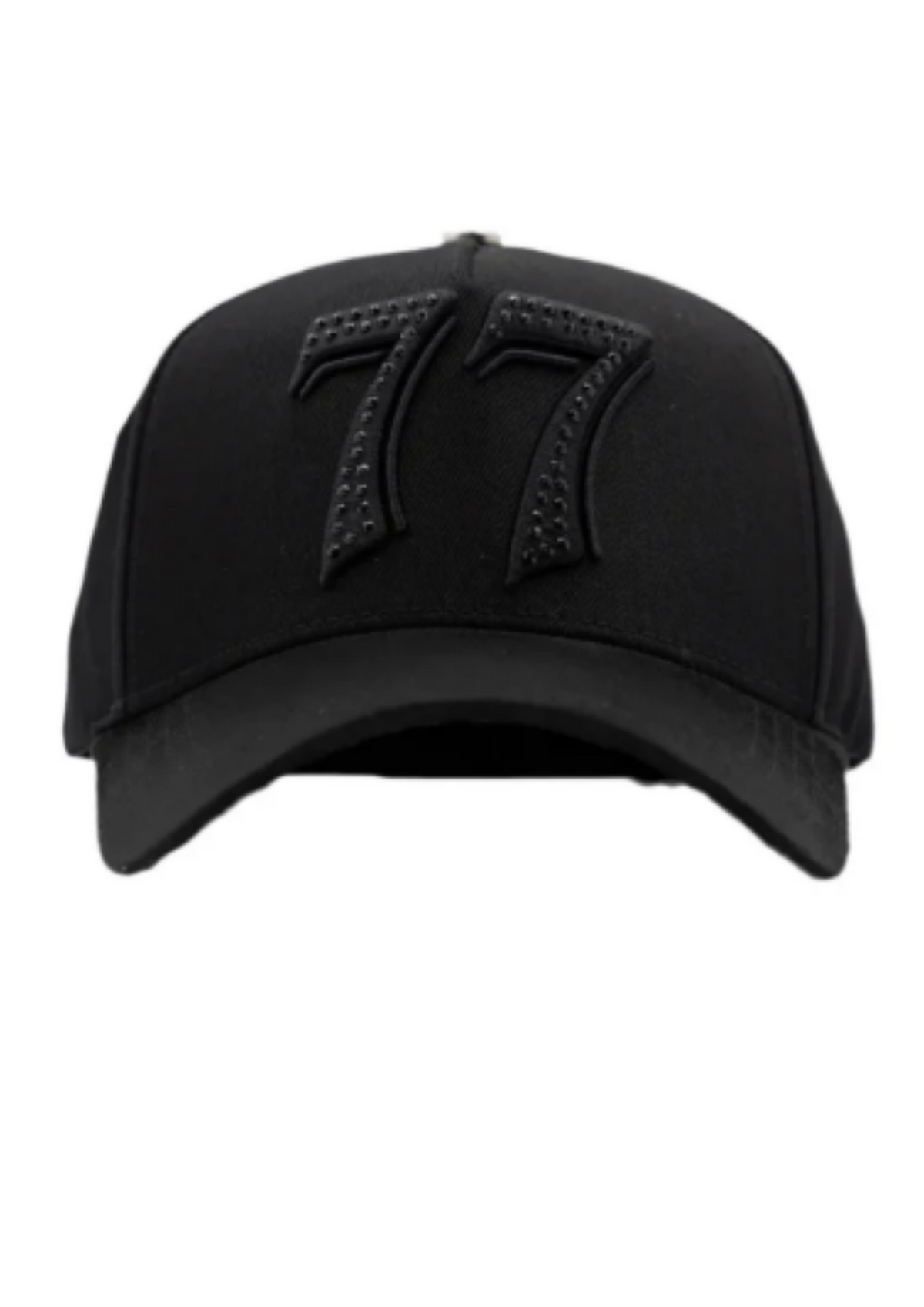 BARBAS HATS  "77"
