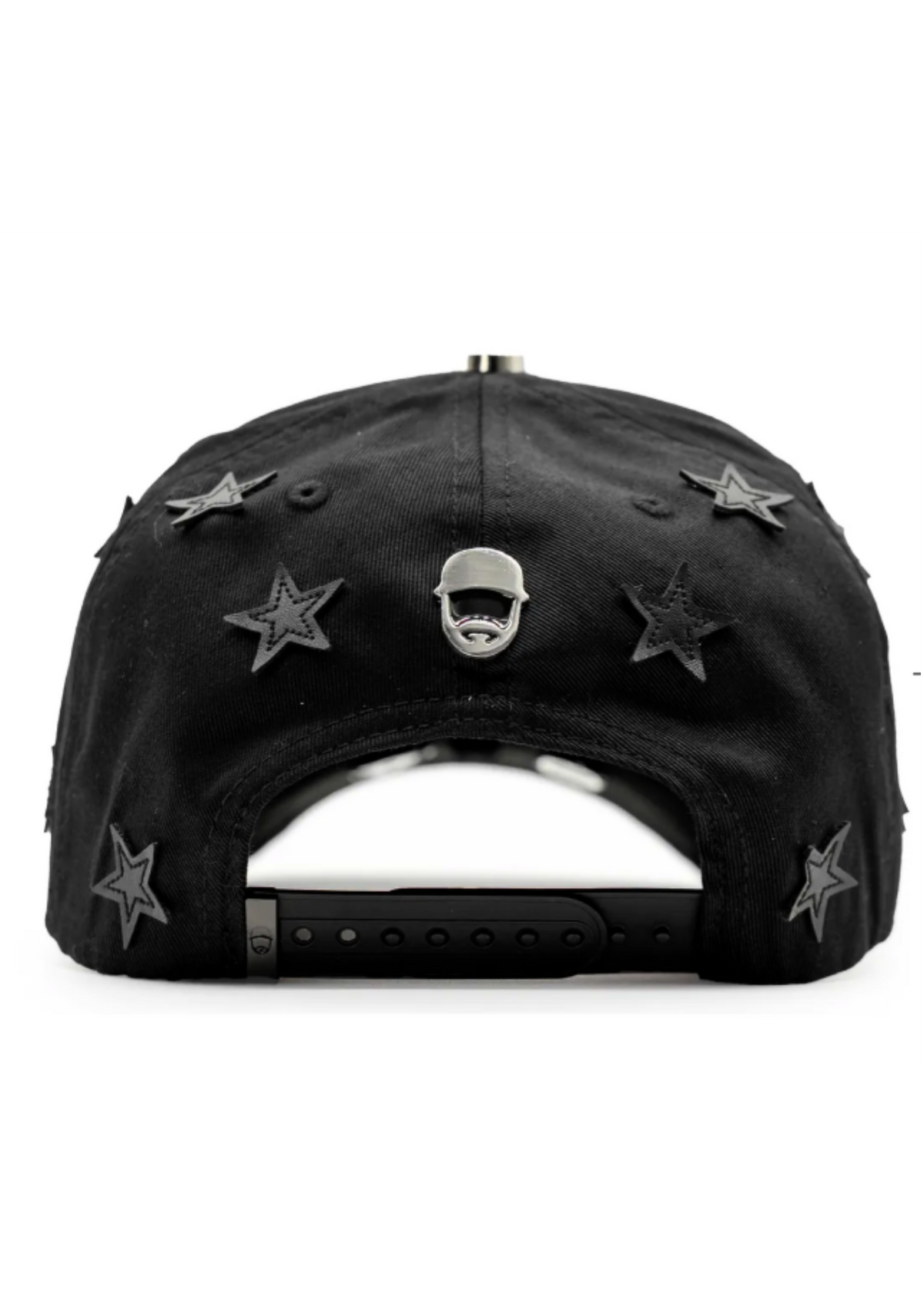 BARBAS HATS x RICH THE KID "RICH 4EVER"