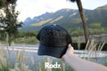 DANDY HATS "DID THIS"