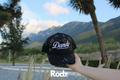 DANDY HATS "STARGAZING"