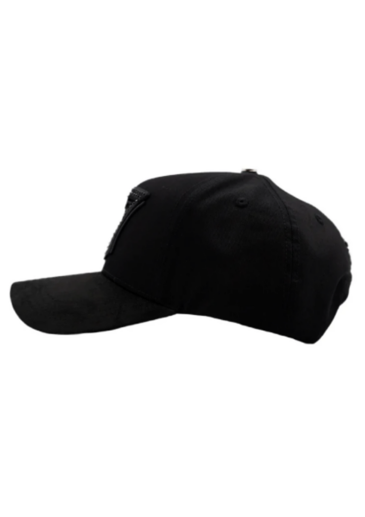 BARBAS HATS  "77"