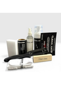 Kit De Limpieza Gorras Y Sneakers Clean Hats
