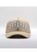 STAR HATS  "Sand Star"